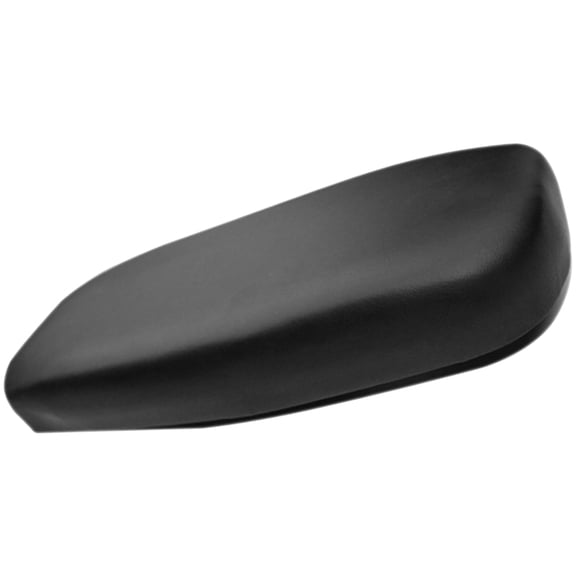 Worgeous Breathable Bike Saddle Protector Non-skid Design Bike Seat Pad Professional Bike Seat Cushion