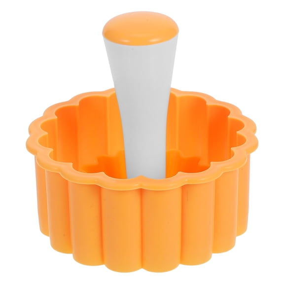 SEWCHICS Shaping Tart Mold Multi Carbon Steel 1 Set