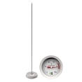 thumbnail image 1 of Worgeous  Candy Syrup Temperature Detector Tool Thermometer Instant Sweets, 1 of 8