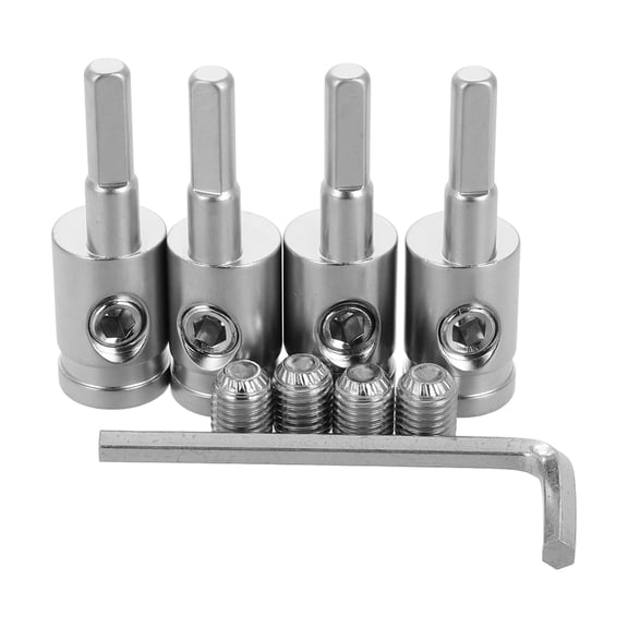 Worgeous  Car Audio Connector Quick Connect/disconnect Connectors