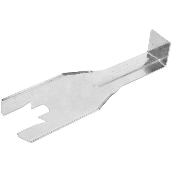 Worgeous Car Interior Door Window Crank Handle Removal Tool Replacement Window Crank Removal Tool