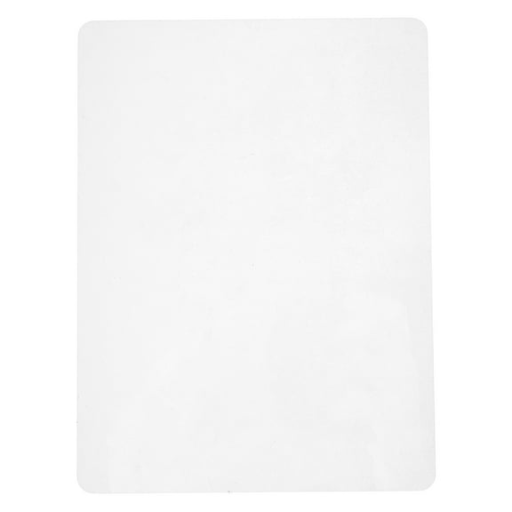 Worgeous Car Navigation Film Reflective Film Display Windscreen Car Screen Car Film Car Reflective Film For Car Display Screen