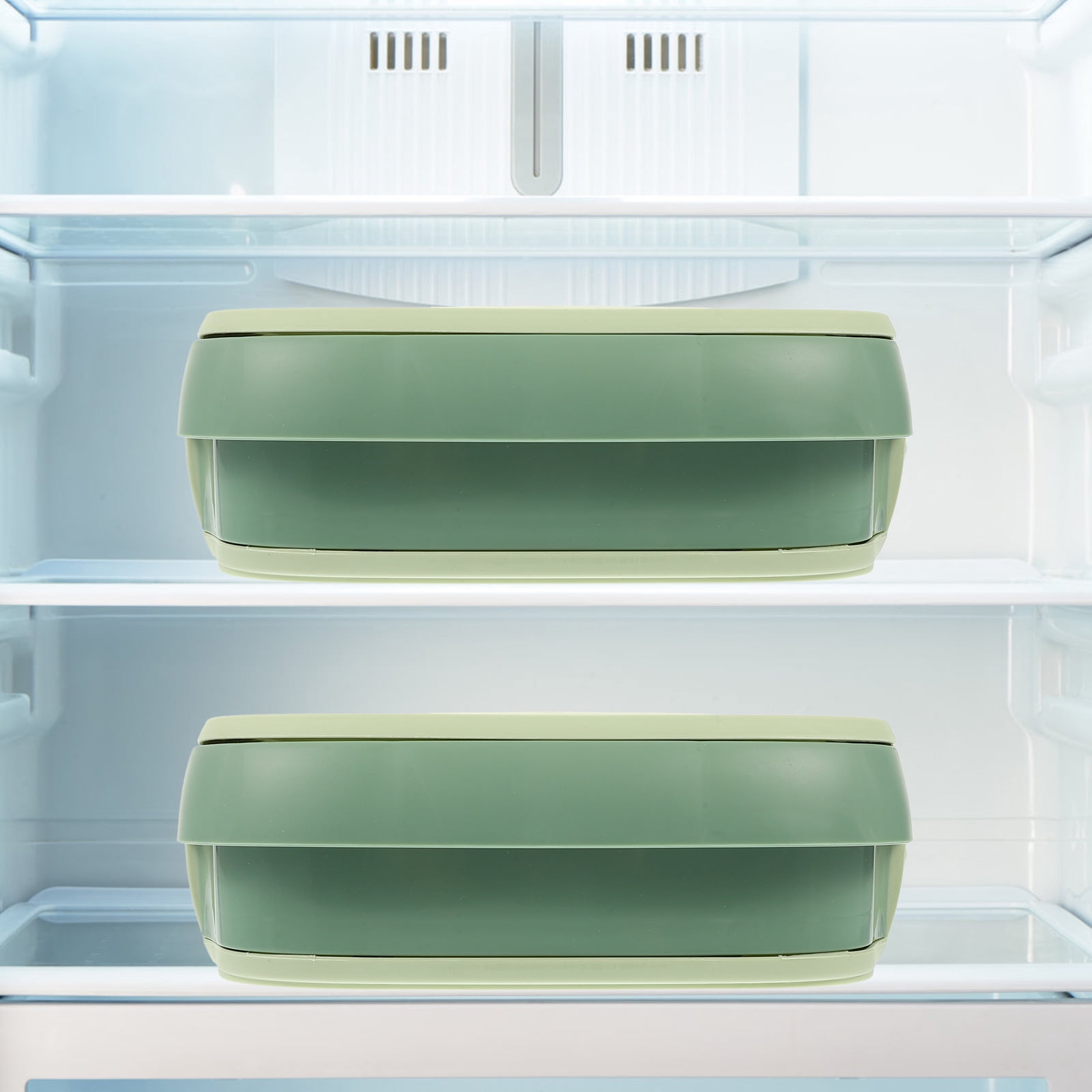 Worgeous  Carrier Holder Storage Egg Carton Container Restaurant