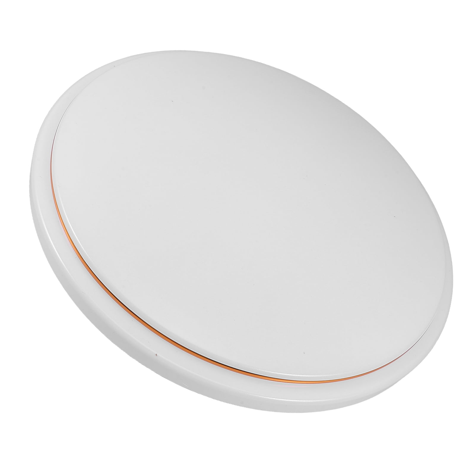 SEWCHICS Ceiling Lamps For Dining Room Modern Sleek PVC 1Pcs With Soft Lighting Easy Installation