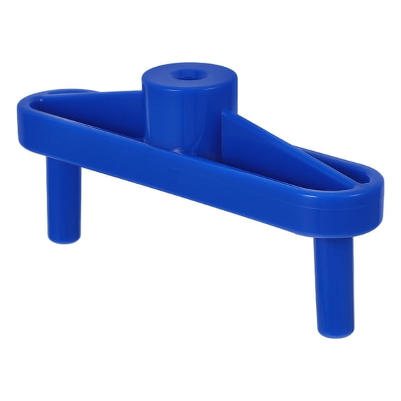 Worgeous Center Scribe Line Locator Scriber Center Finder Marker Positioner Positioning Ruler Scribing Gauge Centerline Measuring Tool For Woodworking