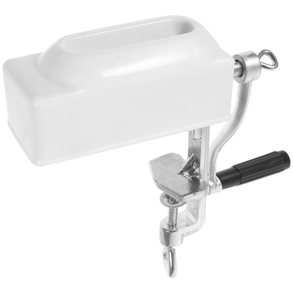 Worgeous  Chop Tender Fast Loose Needle Machine Kitchen Steak Hammer Meat Pounder