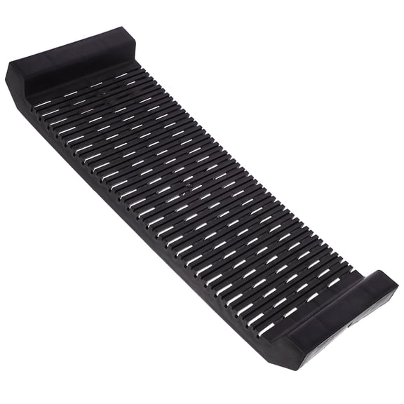 Worgeous Circuit Board Storage PCB Storage Board Holder Stand Circuit Board Storage Stand