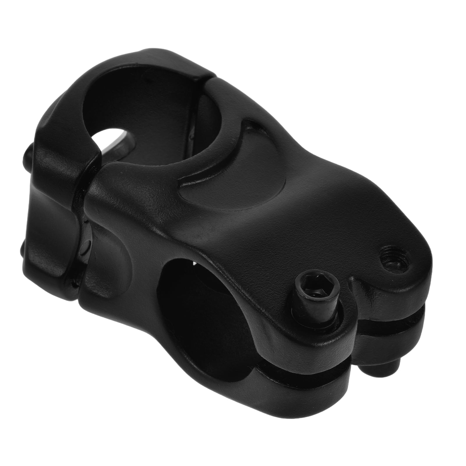 Worgeous Circular Wheel Handwheel Mountain Bike Short Risers - Walmart.com