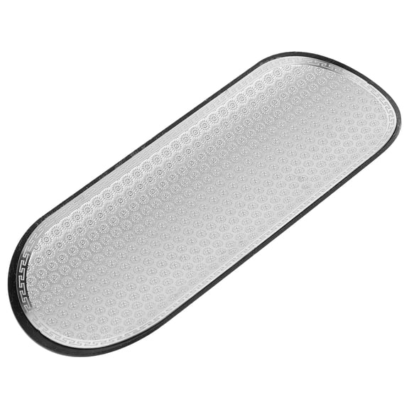 Worgeous Consumable Kit Elastic Headband Pool Cue Repair Tools 9.80X3.70X0.80CM