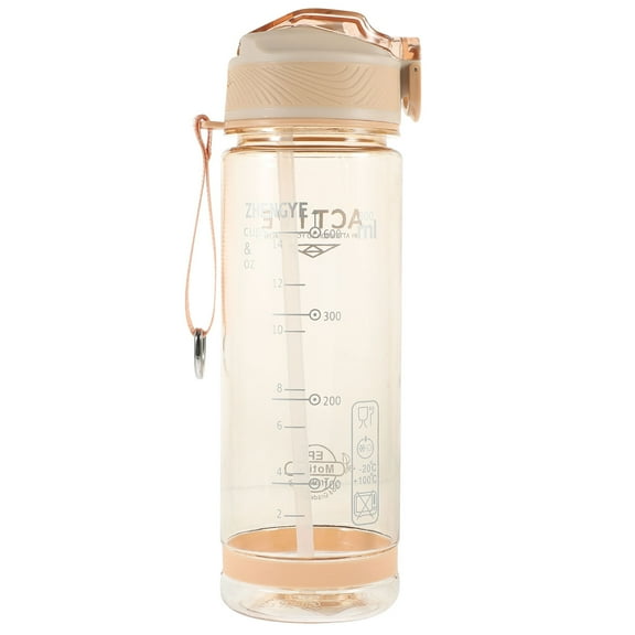 Worgeous Creative Water Child 21.00X7.00X7.00CM