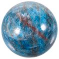 thumbnail image 1 of Worgeous Crystal Ornament 4In Round Shape For Family And Business Partners 1Pack, 1 of 8