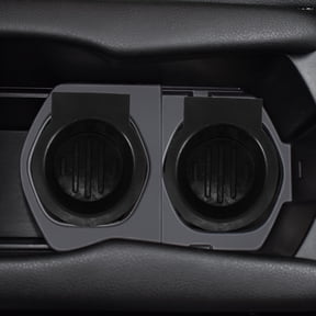 Cup Holders Inserts Liners