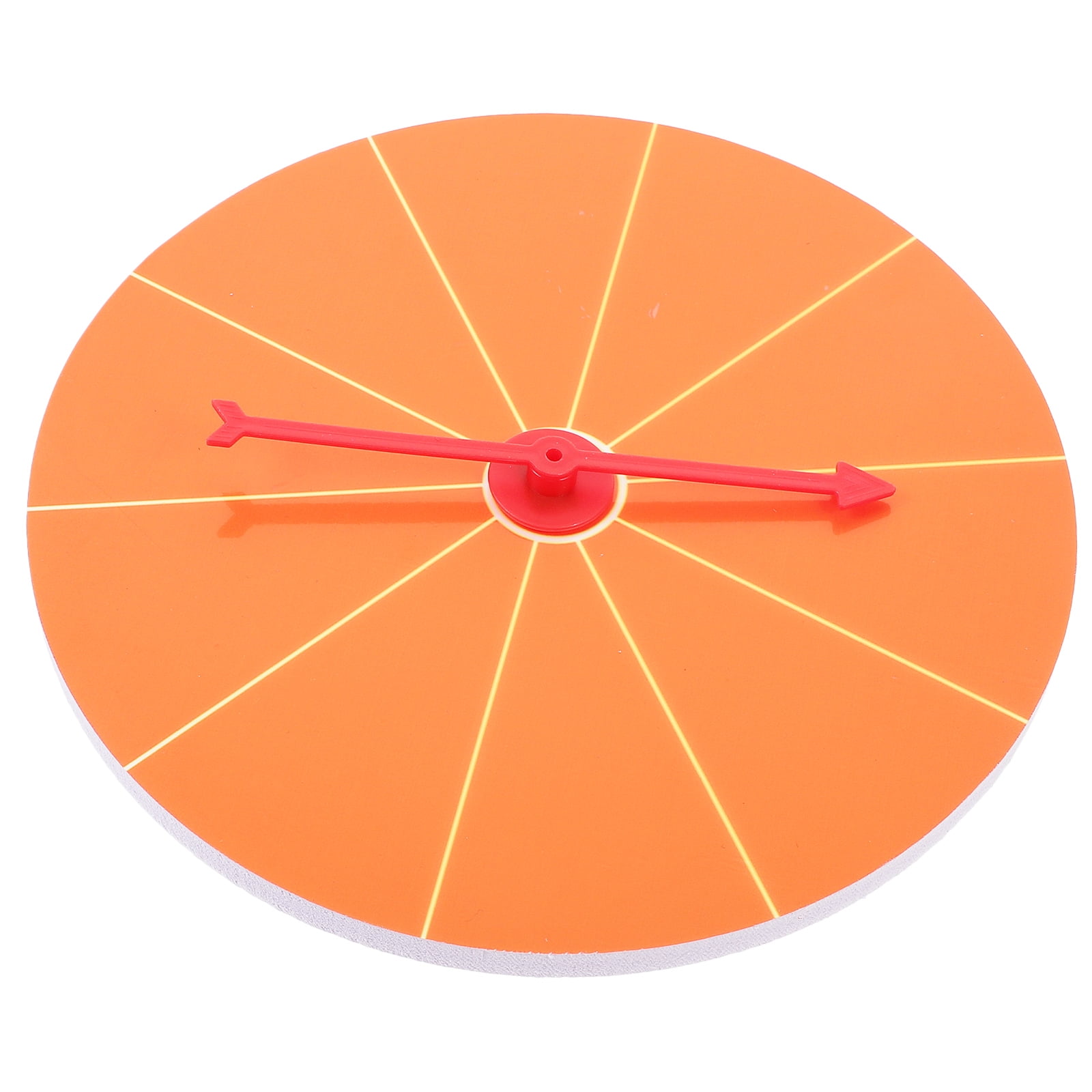 【最安値】Wheel of Fortune Questions and Answers: Wheel of Fortune Casinocade Deluxe