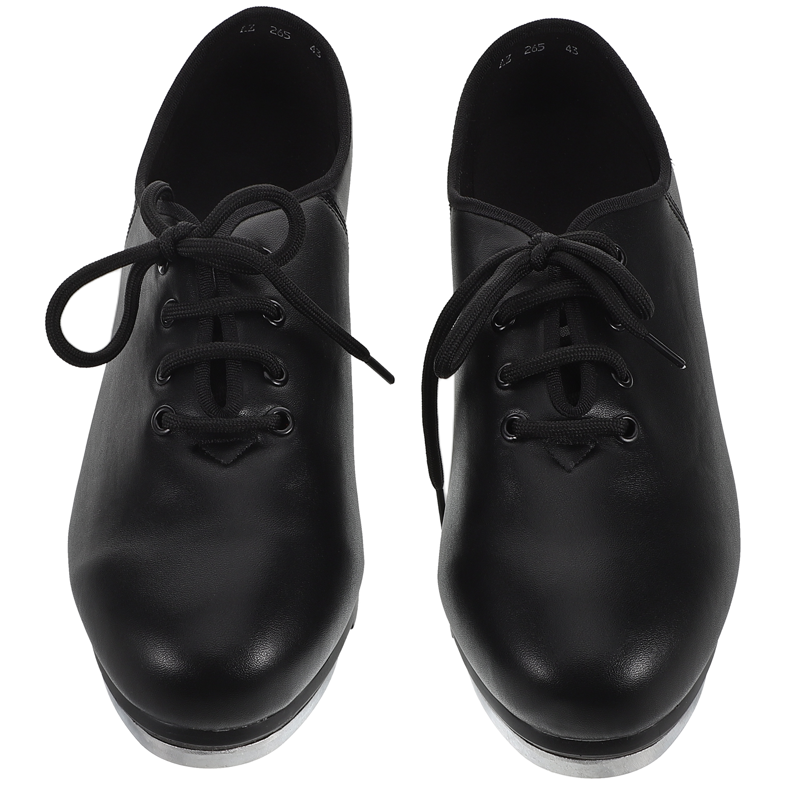 Dsi Starlite Starlite Split Sole Jazz Shoes Style Plus Color Guard