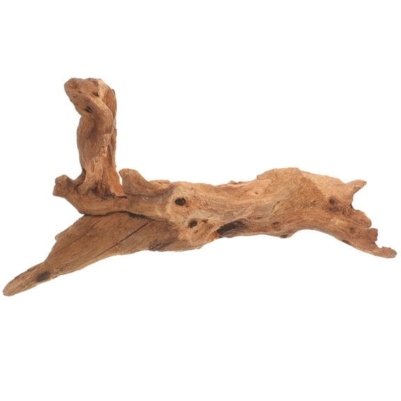 Worgeous Decoration Driftwood Landscape Aquarium Fish Tank