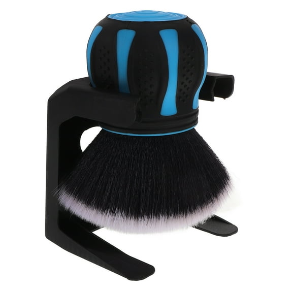 Worgeous Car Interior Detail Cleaner for Accessories, Upholstery, and Auto Detailing Work, Effective and Easy to Use