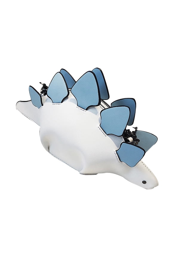 Mini Crossbody Bag for Women Daily Use 1Set