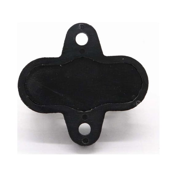 Worgeous Distribution Terminal Studs Car Boat Terminal Stud 4.50X4.30X3.20CM Black