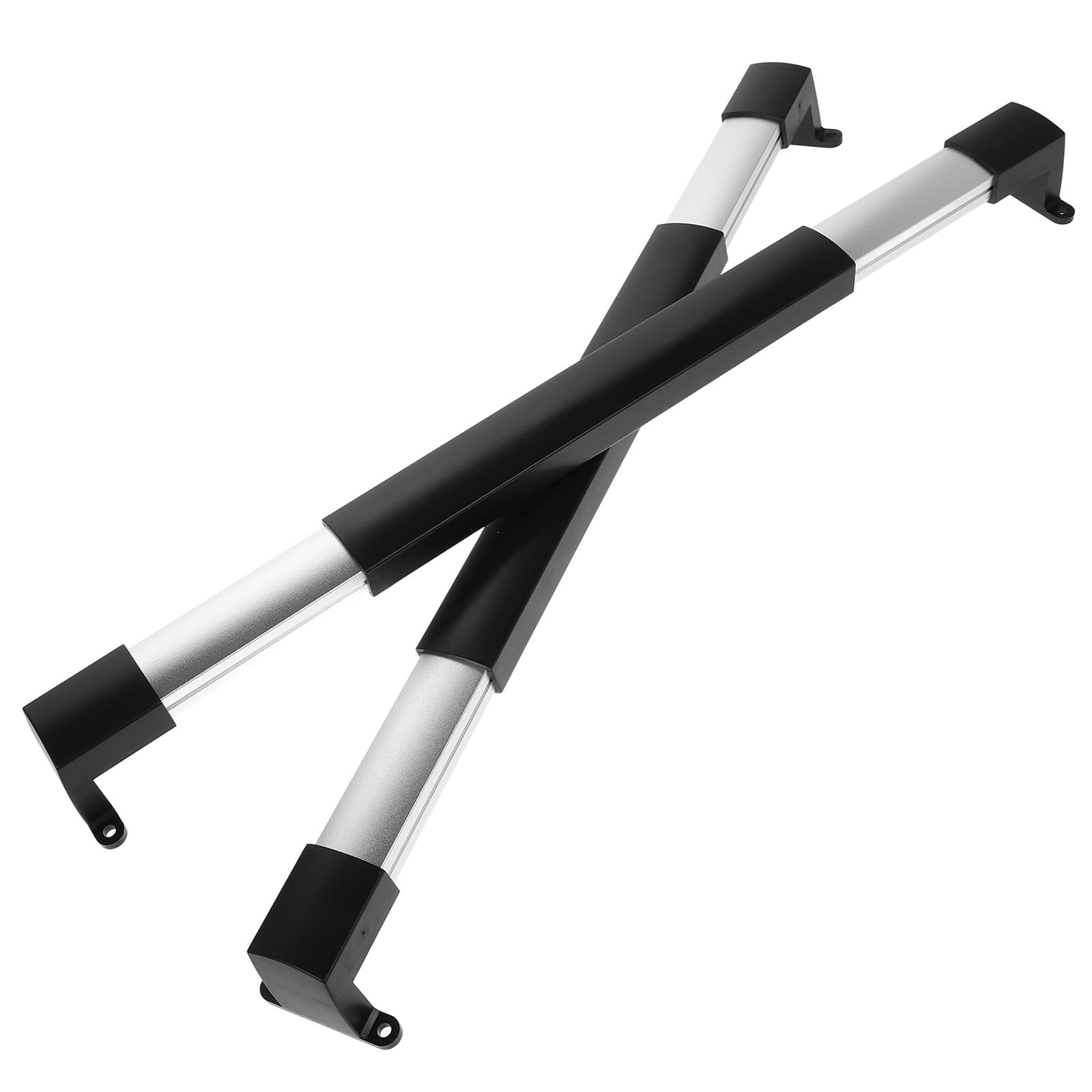 Beautiful view of Electric Motorbike Seats