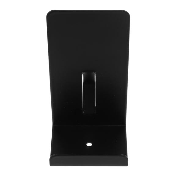 Worgeous Door Lock Box Bracket Lock Box Door Mounted Hook Key Holder Box Door Hanger Key Storage Box Door Hanger Hook Lock Front Door Hanger Hook