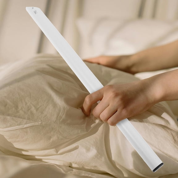 Worgeous Down Filling Tube for Home Use Self Fill Down Implement for Pillows Quilts Outdoor Gear DIY Down Filling Kit Easy to Use Down Filling Tool