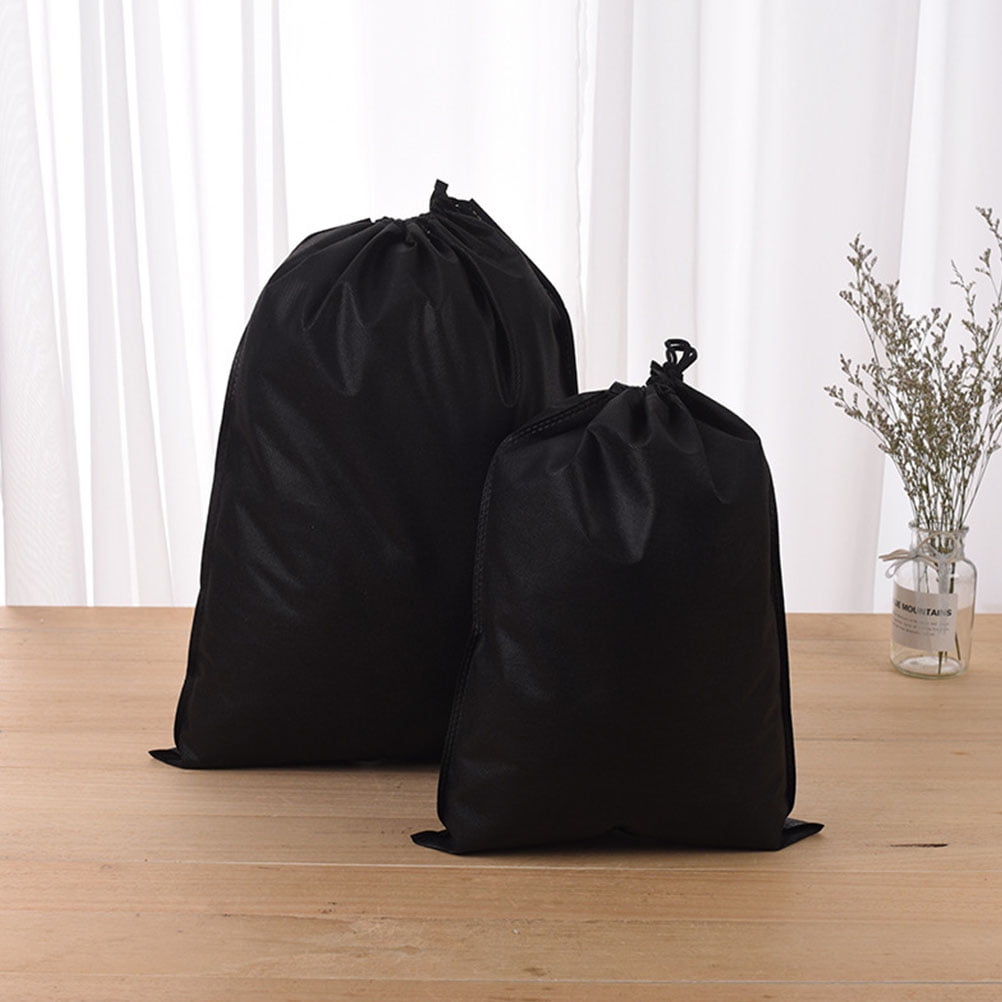 backpack nauru travel Navigate 2.0 Backpack