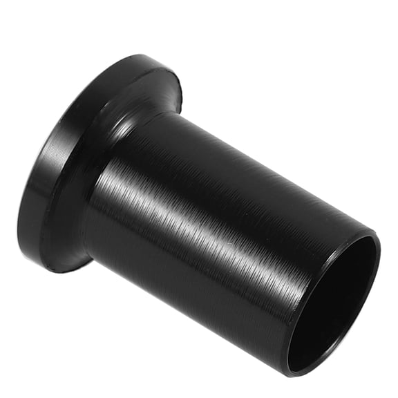 Worgeous Drift Button Button Cover For Handbrakes Universal Button Cover