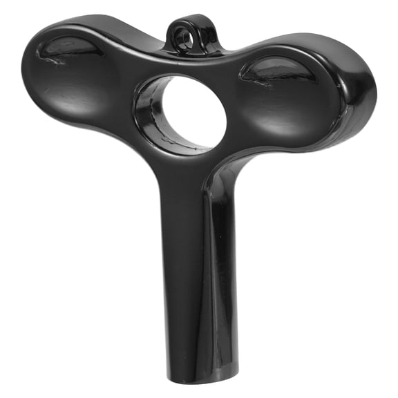 Worgeous Drum Tuning Key Zinc Alloy T Shaped Drum Key Tool Drum Tuner Wrench Drill Bit For Acoustic Electronic Drums Snare Bass Jazz Drums Accessory