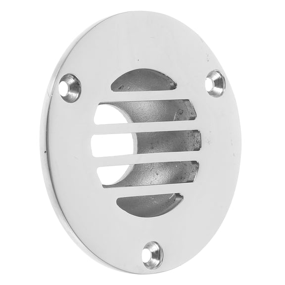 Worgeous Durable Boat Deck Drain Practical Yacht Deck Drain Yacht Floor Drain Deck Floor Drain