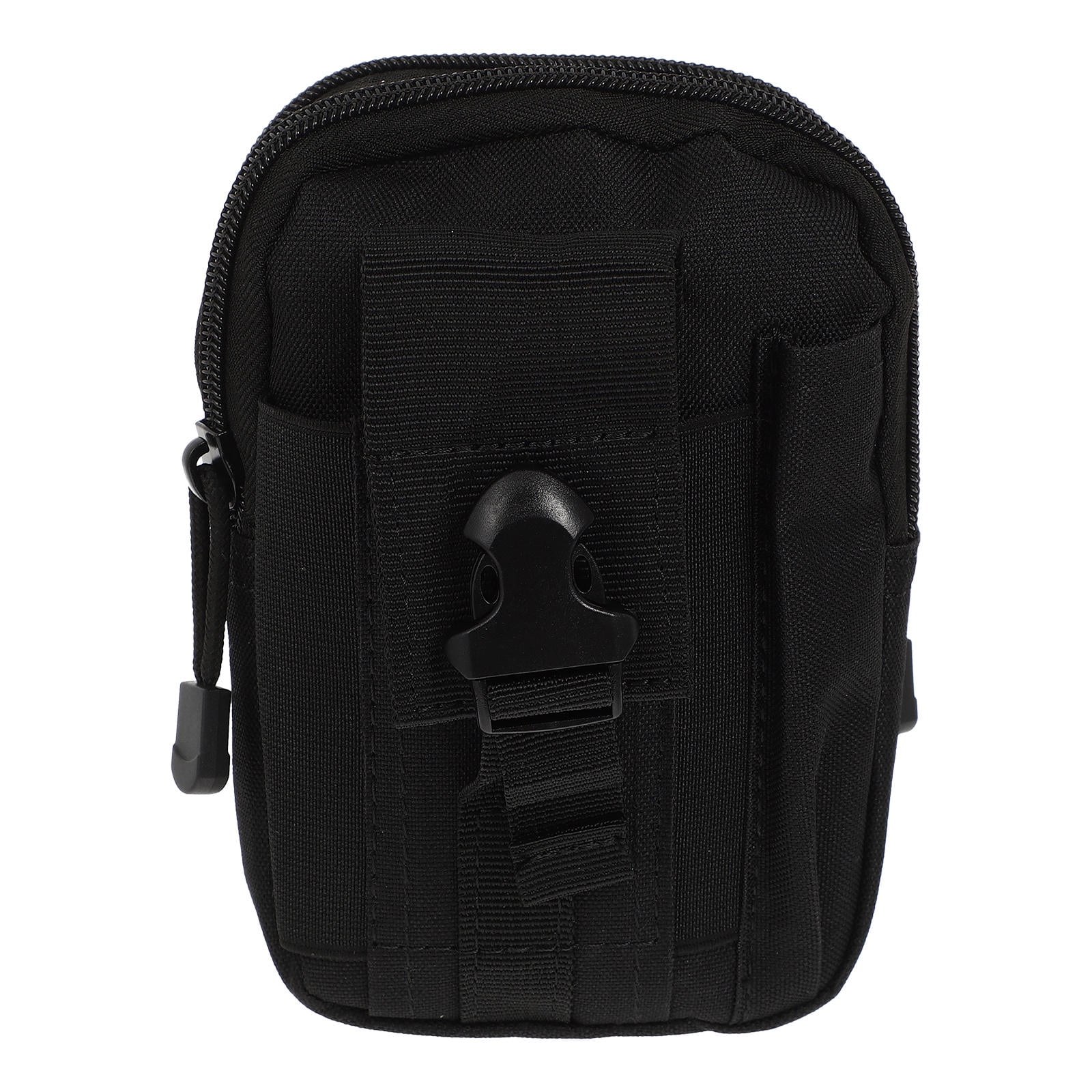 Worgeous Durable Intercom Pouch Case Radio Waist Bag Portable Hunting ...