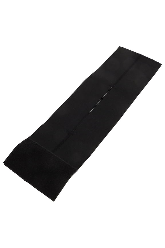 Worgeous Elastic Baseball Glove Strap Gloves Wrap Band Reusable Gloves Band Reusable Gloves Wrap Baseball Catcher Glove Wrap Band