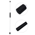 thumbnail image 1 of Worgeous Elastic Pole 1Pcs Professional Household Fitness for Strength Training Upper Body Workout Women Men, 1 of 8