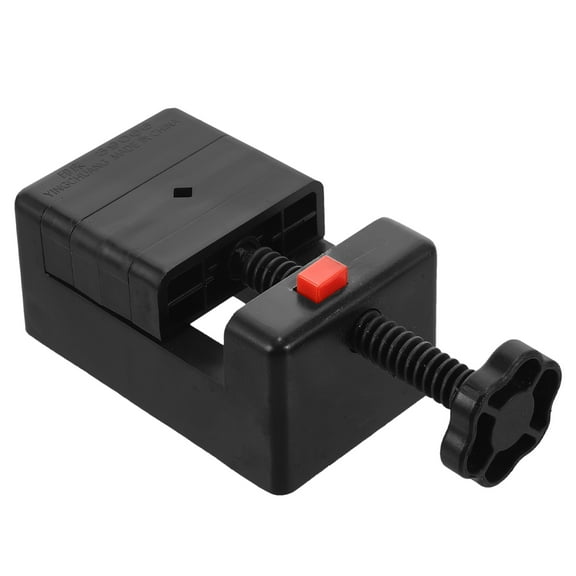 WHAMVOX Stone Setting Engraving 1Set 4.7x2.4x2.0in