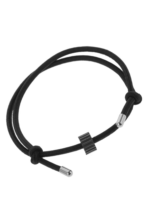 Worgeous Escape Bracelet Window Breaking Tool Breakers Elderly Black