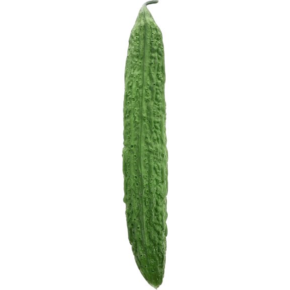 Worgeous Fake Vegetable Decorations Artificial Vegetable Simulated Vegetable Model Showcase Display Prop