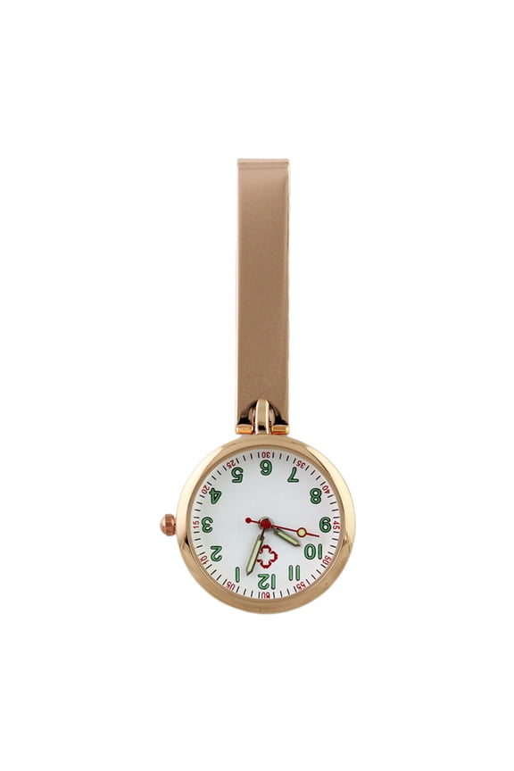 Mens Fashion Watches Dressing Up Props for Married Men Green