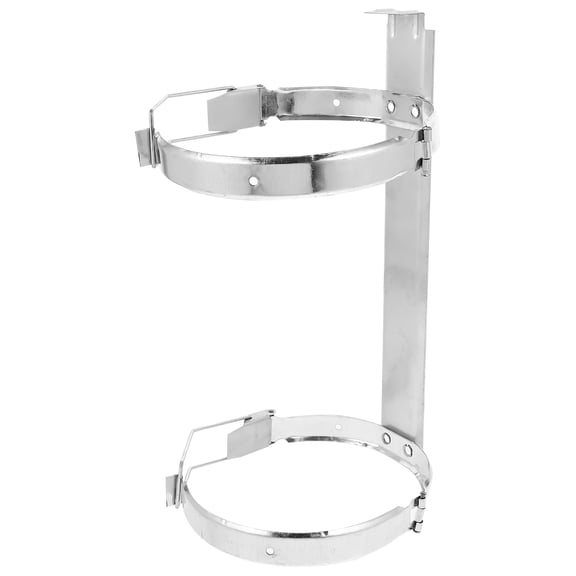 RENACLIPY Hanging Brackets, Convenient Design for Classroom, Vehicle, , 11.4×6.3×6.3in