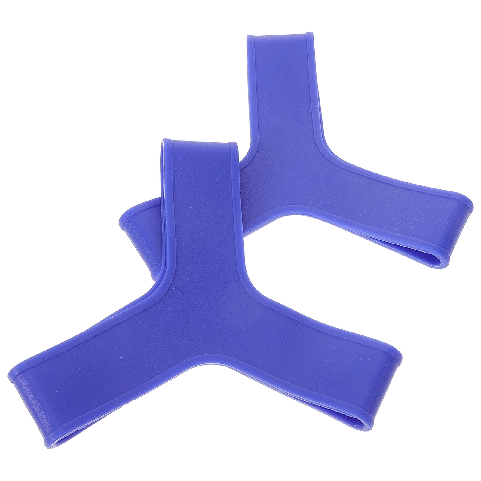 Diving Flippers Keeper Strap, Diving Fin Keeper, Scuba Fin Mask