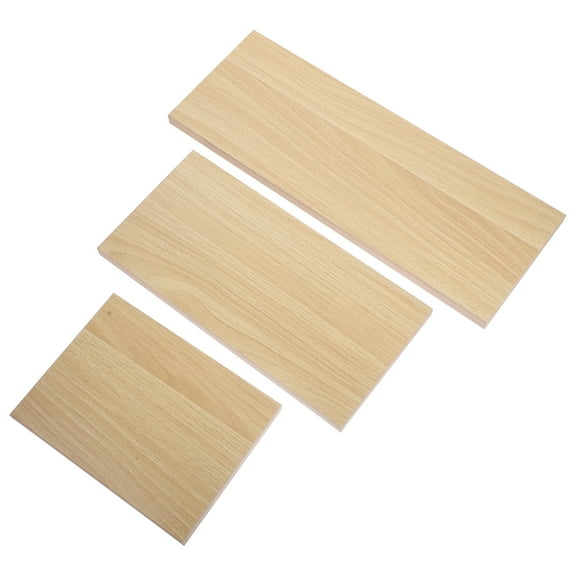 Worgeous  Floating Corner Shelf Picture Hanging Tool Kit with Level Wall Partition Rack