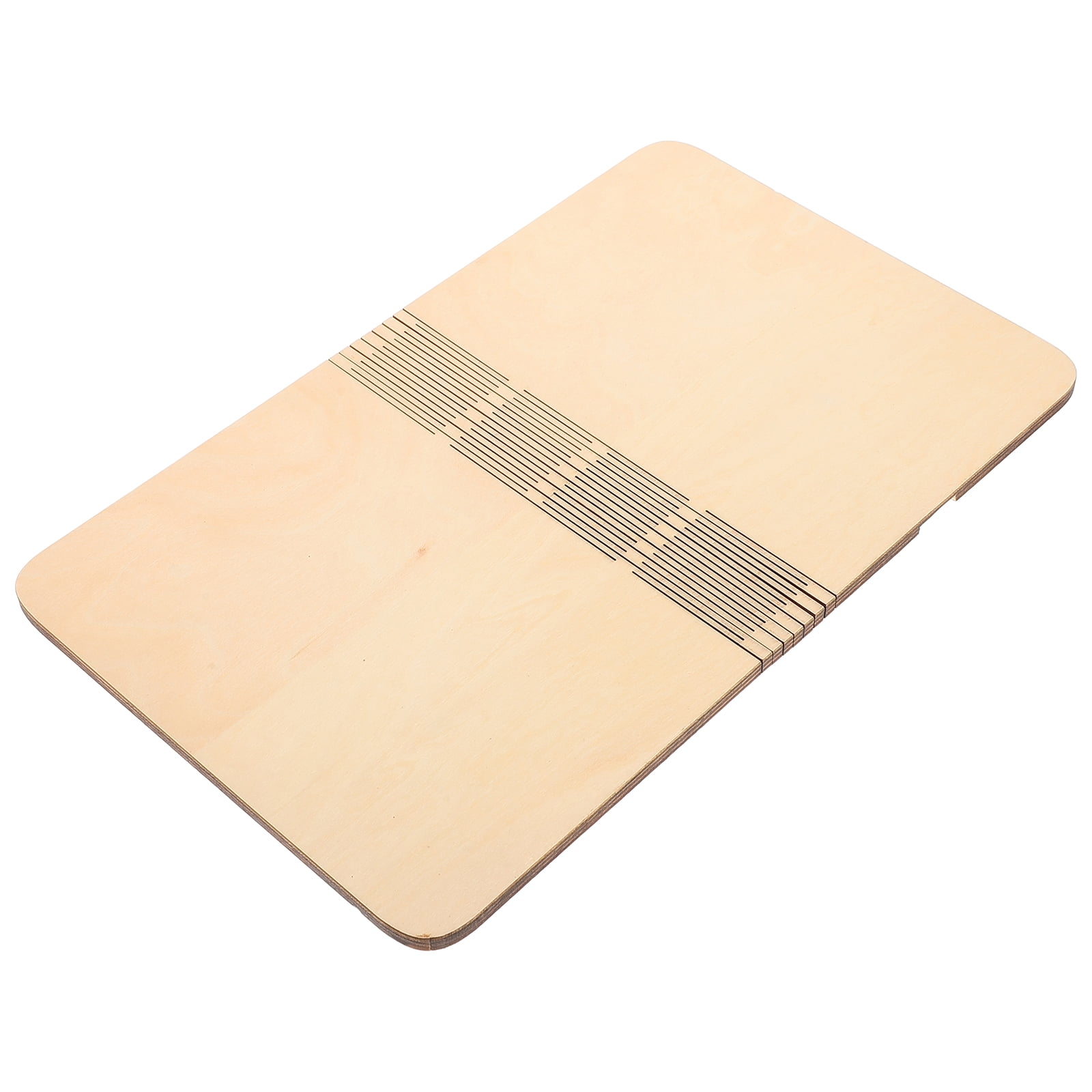 Worgeous Folding Book Light Wood Shell Book Light Diy Supply Diy Supply ...