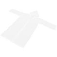 thumbnail image 1 of Worgeous Adult Hooded Raincoat Easy Storage EVA 1Pack 57x28in, 1 of 8