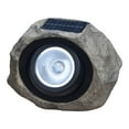 thumbnail image 1 of Worgeous Solar Lamps Outdoor Warm Light LED Patch 1PC, 1 of 7