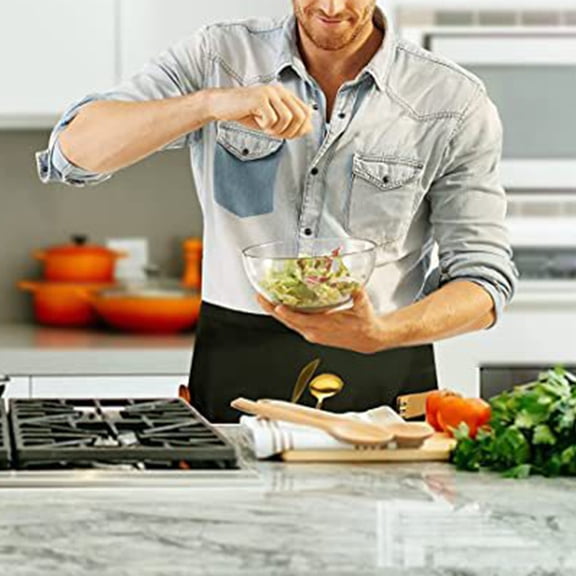 SWETRACE Garden Tool Storage Bags Polyester 1Set 23.58X11.79X0.16in