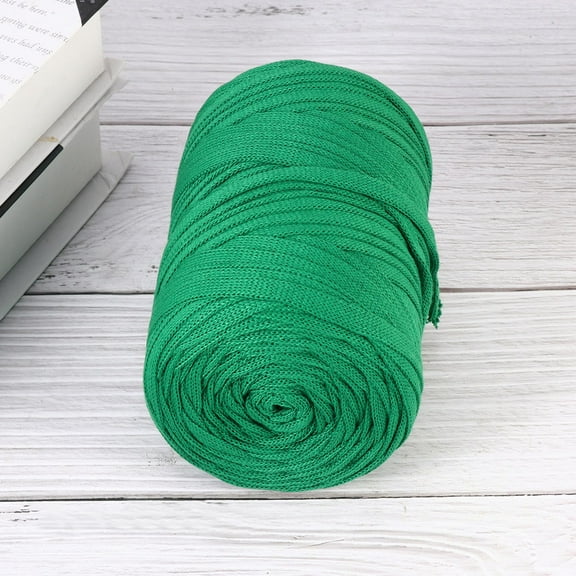 CIMAXIC Reusable Garden Ties Garden Binding Tie Deep Roll