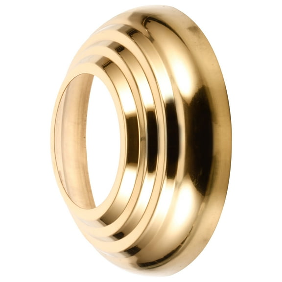 Worgeous Gazing Ball Stand with Stainless Steel Material for Flag Display and Outdoor Use