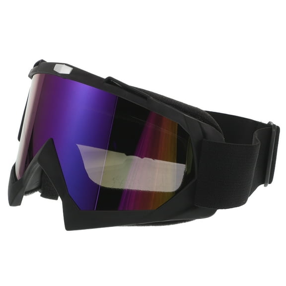 Worgeous  Gear Protection Eyepieces Off-road Goggles Motorcycle Glasses Child