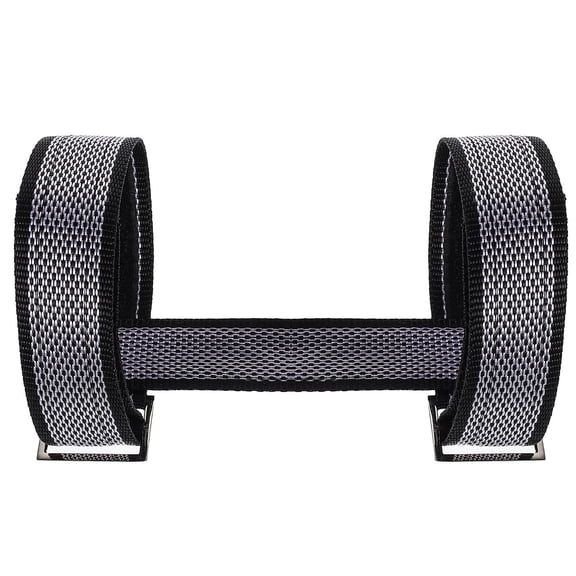 Worgeous Golf Swing Corrector For Beginners Elastic Arm Band For Swing Alignment Practical Golf Training Aid Golf Practice Tool For Training