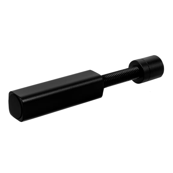 Hemoton Graphics Card Support for Gpu Stand with Computer Gpu Bracket to Prevent Gpu Sag 1 Set