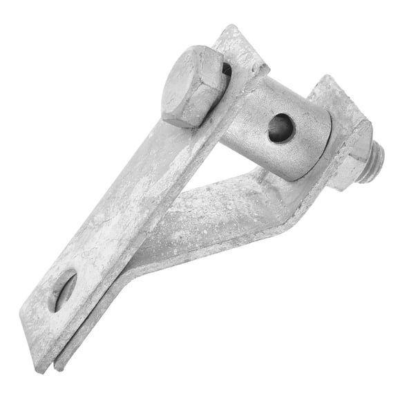 Worgeous Greenhouse Accessory Greenhouse Rope Tensioner Tool Iron Wire Tightener Greenhouse Supply Rope Tightener Portable Cable Tensioner