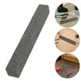 thumbnail image 1 of Worgeous Grinding Wheel Dressing Stone Stick for Enhanced Tool Performance 1 Set, 1 of 8